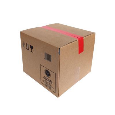 Термоконтейнер медицинский 9,8л (2,5 л) Т-9-EPS-BК-К с кольцом