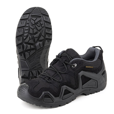 Полуботинки (мод. 170), ПУ/НР (р.46)