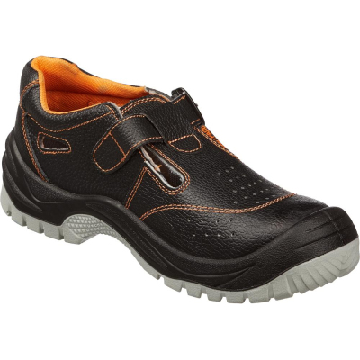 Сандалии Мистраль ПУ/ТПУ с МП и МС р.51 105875