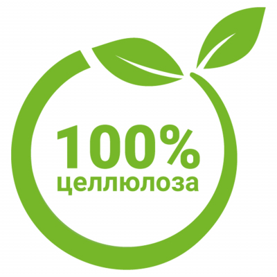 Полотенца бумажные д/дисп листовые Protissue Z-сл 2сл 15пач по 150лист C26