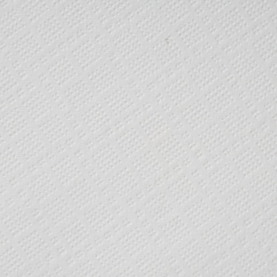 Полотенца бумажные д/дисп. FOCUS Extra Quick 2сл 150м 6рул/уп цел 5050023