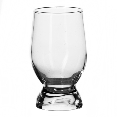 Стакан АКВАТИК 225 мл, 6шт/уп (42972B)