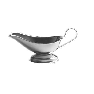 Соусник нерж.сталь, 150 мл (GB-5)