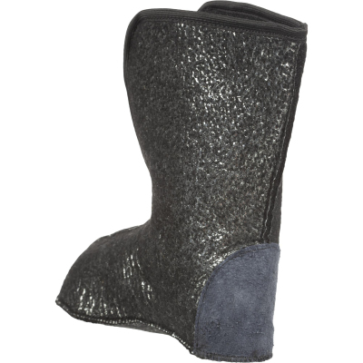 Чулок-вкладыш для обуви утепл фольгирован НТП-500 р.42-43