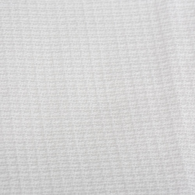 Полотенце вафельное отбеленное 45х100 см.,200 г/м2 ГОСТ, 10 шт.