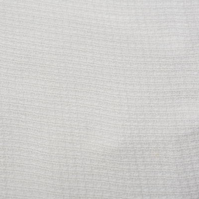 Полотенце вафельное отбеленное 45х70см 145г/м2 10 шт/уп