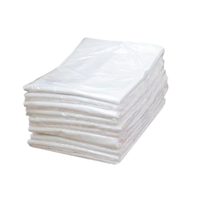 Наволочка 60х60, бязь 142 гр/м2 ГОСТ отбелен, 10 шт.