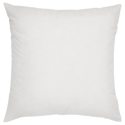 Наволочка Бязь 50х70,125гр/м2,белый 10шт.