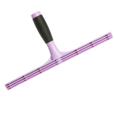 Держатель для шубки HQ Profiline фиксированный 35см