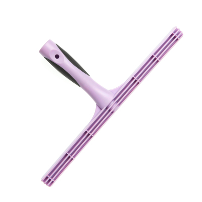 Держатель для шубки HQ Profiline фиксированный 35см