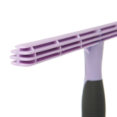 Держатель для шубки HQ Profiline фиксированный 35см