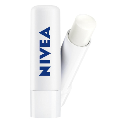 Бальзам для губ Nivea SOS уход с пантенолом 4,8 гр 85063