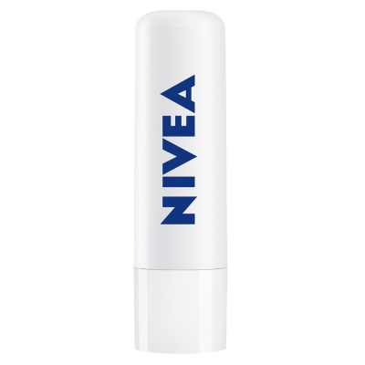 Бальзам для губ Nivea SOS уход с пантенолом 4,8 гр 85063