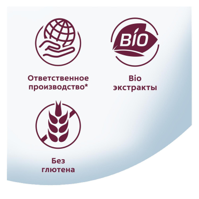 Зубная паста Colgate гранат укрепляющая с мятно-гранатовым вкусом 100мл