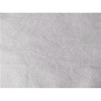 Салфетки хозяйственные микрофибра 34х40см 60г/м2 5шт/уп белая