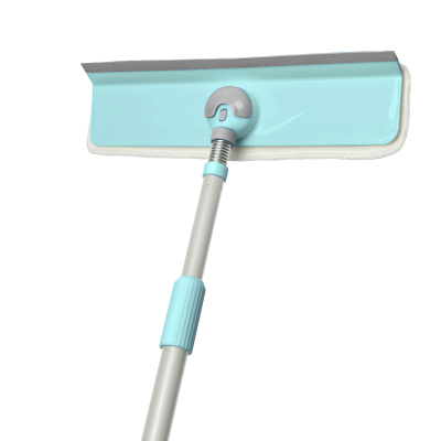 Швабра для мытья окон You'll LOVE со съемной поворотной насадкой