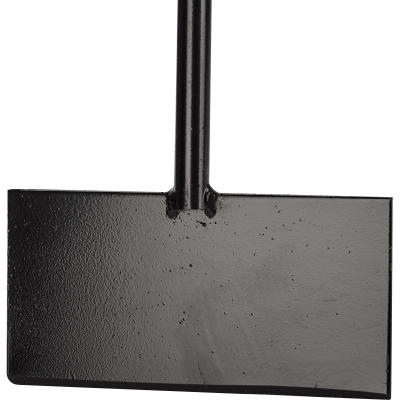 Ледоруб 200х1200мм, металл.черенок, 1,1кг (61524)