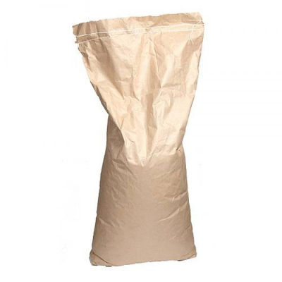 Порошок стиральный Капель для цв и белого белья для р/стирки, 20 кг