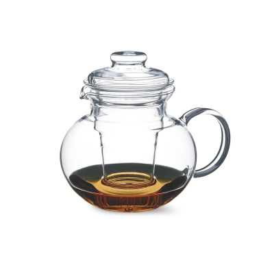 Чайник заварочный Simax Classic со стекл.фильтром 1000мл Eva