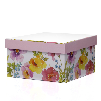 Чайная пара 450 мл арт.CF-420 арт. CF-420