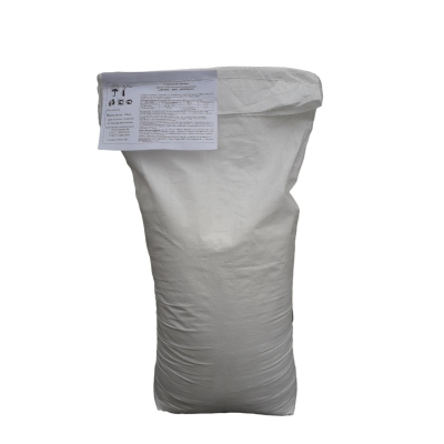 Профхим д/стирки порошок концентрат БИОНИКС/BIONIX, 20кг