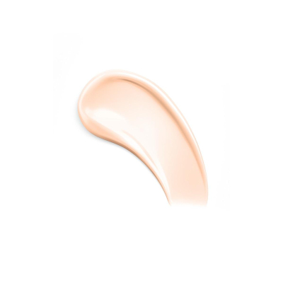 Крем для лица Сто Рецептов Красоты Ночной Лифтинг и питание 50 мл