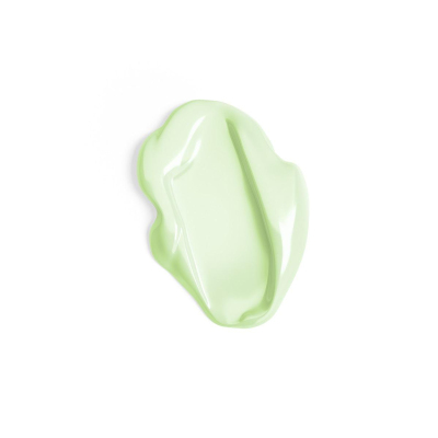 Пенка для умывания Сто Рецептов Красоты Увлажнение 100 мл