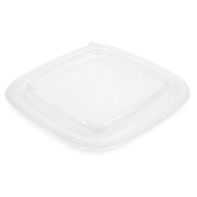 Крышка ПП к контейнеру К-1616. 450шт/уп