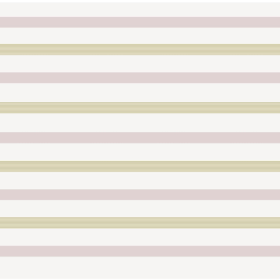 Постельное белье Евро, поплин 110г/м2, (нав.70х70-2шт) Вивьен