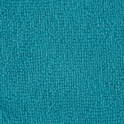 Салфетка хозяйственная из микрофибры универс 280г/м2 30х30см синяя