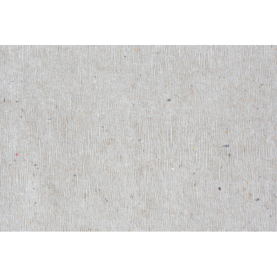 Бумага туалетная 1сл серая втул 25м 48рул/уп