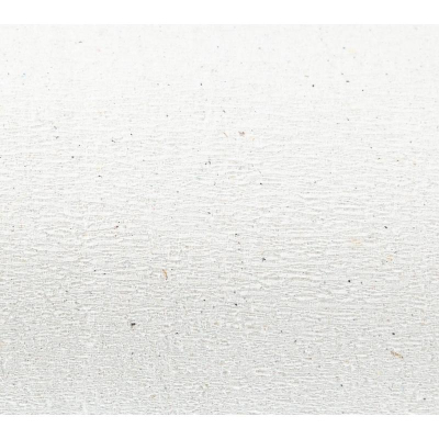 Бумага туалетная 1сл серая б/втул 54м 48рул/уп