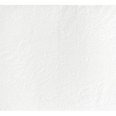 Бумага туалетная MOTTI 1сл 54м белая 72рул/уп