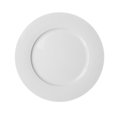 Тарелка мелкая 6,5 160мм Corone Simplice фк050