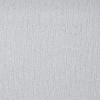 Салфетка хозяйственная Luscan из микрофиб д/стекол и зеркал 230г/м2 30х30см