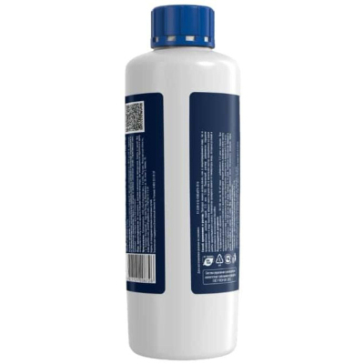 Профхим бассейн ср-во д/очист бассейн/искус.вод б/хлор Goodhim/550B, 1л