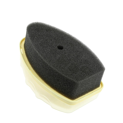 Губка д/обуви Self Shining,бесцвет,с дозат.д/полиров гладк кожи,126.00 SDPS