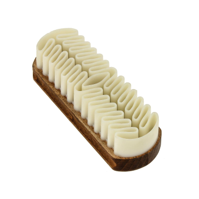 Щетка д\очистки замши,велюра,Velour Boy/Rauhlederboy, 7050000