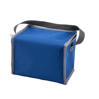 Термосумка ТерПак мини универсальная 5 литров, 22x16.5x16.5 см, 122/227