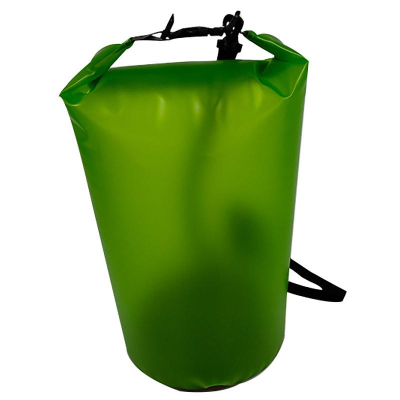 Мешок Герметичный ECOS 20 л., GB-68, 006468