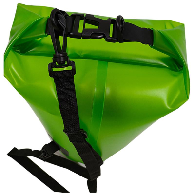 Мешок Герметичный ECOS 20 л., GB-68, 006468