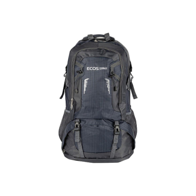 Рюкзак Coyote, темно-синий 60л, 105607