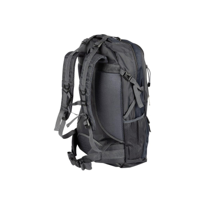 Рюкзак Coyote, темно-синий 60л, 105607