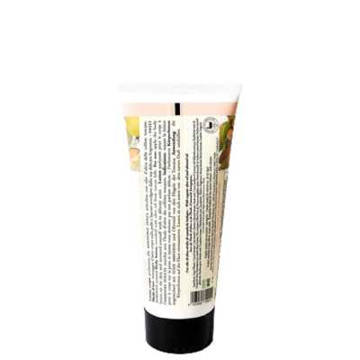 Лосьон для тела La Florentina Сладкий Миндаль 200 мл