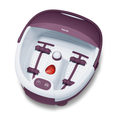 Ванна гидромассажная Beurer FB 21 63606