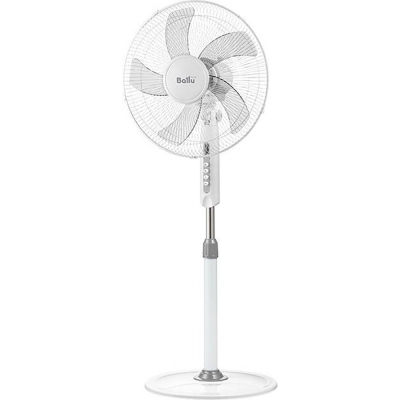 Вентилятор напольный Ballu BFF-802