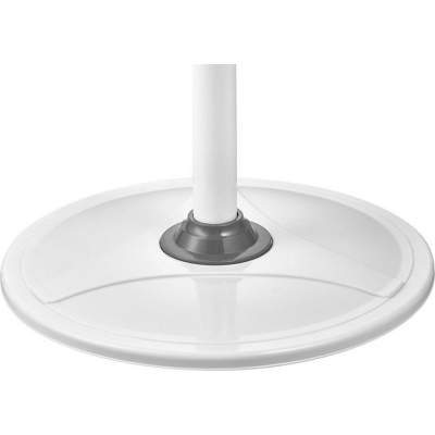 Вентилятор напольный Ballu BFF-802