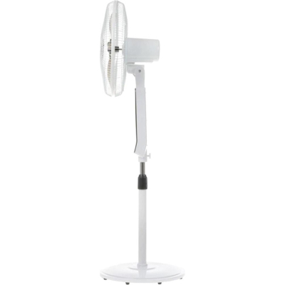 Вентилятор напольный Zanussi ZFF-901N