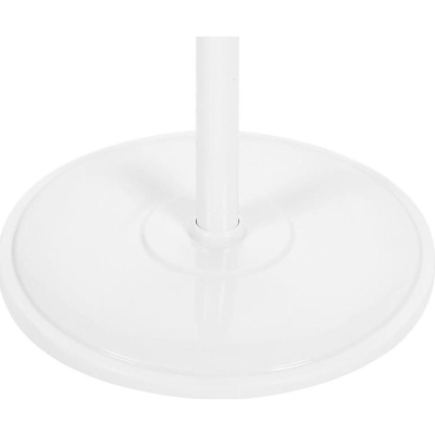 Вентилятор напольный Zanussi ZFF-901N