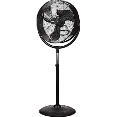 Вентилятор промышленный BALLU BIF-10S